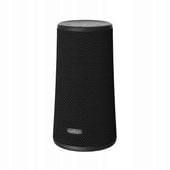 PRZENOŚNY GŁOŚNIK BEZPRZEWODOWY EARFUN UBOOM BLUETOOTH 5.0 WODOODPORNY