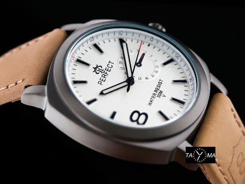 PERFECT - COWBOY (zp190a) na Arena.pl