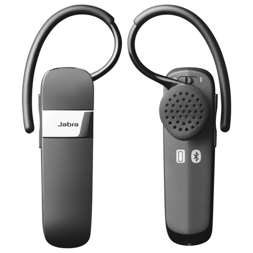 JABRA TALK 15 SŁUCHAWKA BLUETOOTH na Arena.pl