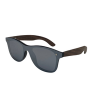 OKULARY PRZECIWSŁONECZNE TOP CZARNE