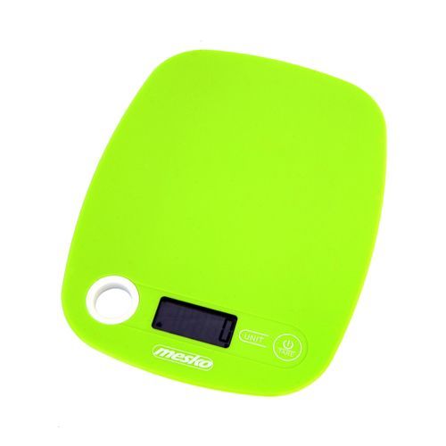 Waga kuchenna MS 3159g MESKO na Arena.pl