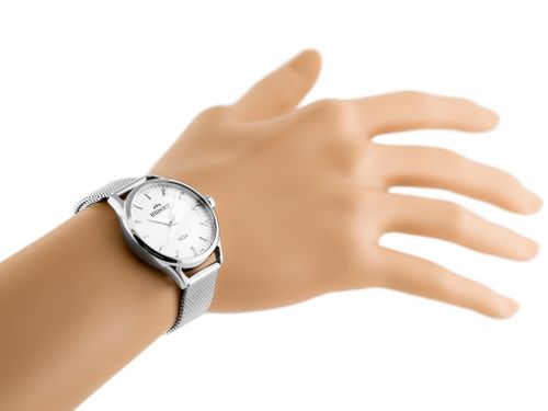 BISSET BSBE90 (zb561a) na Arena.pl