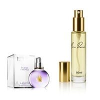 perfumy nr 289 50ml z feromonami - zamiennik inspirowany eclat d arpege