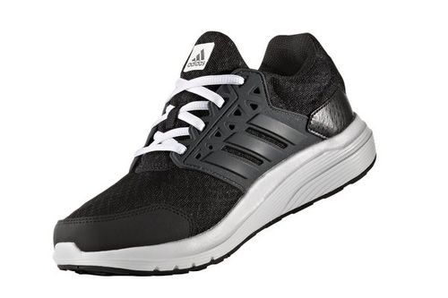 adidas GALAXY 3 W (BB4365) na Arena.pl