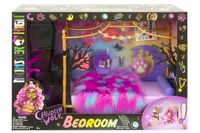 product-compare-58800608