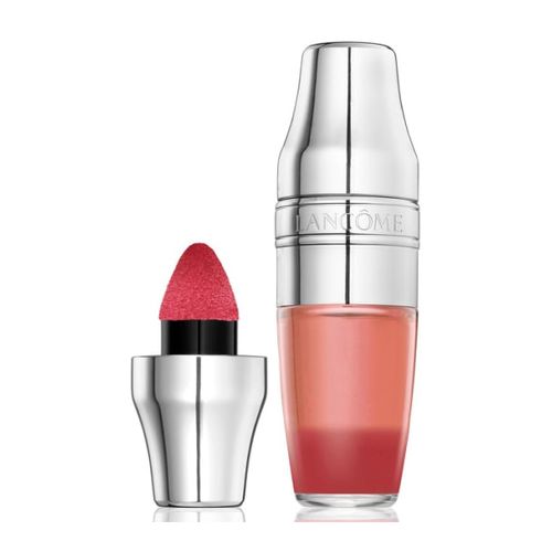 Błyszczyk do Ust Juicy Shaker Lancôme na Arena.pl