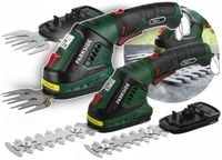 product-compare-61620520