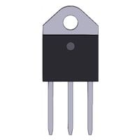 product-compare-49583858