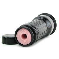 masturbator fleshlight pink lady original 25 cm