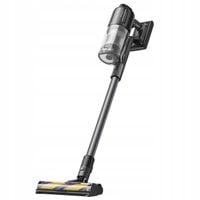 product-compare-64743867