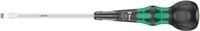 wkrętak do śrub z nacięciem prostym 1 x 6 x 150 mm - w05007901001