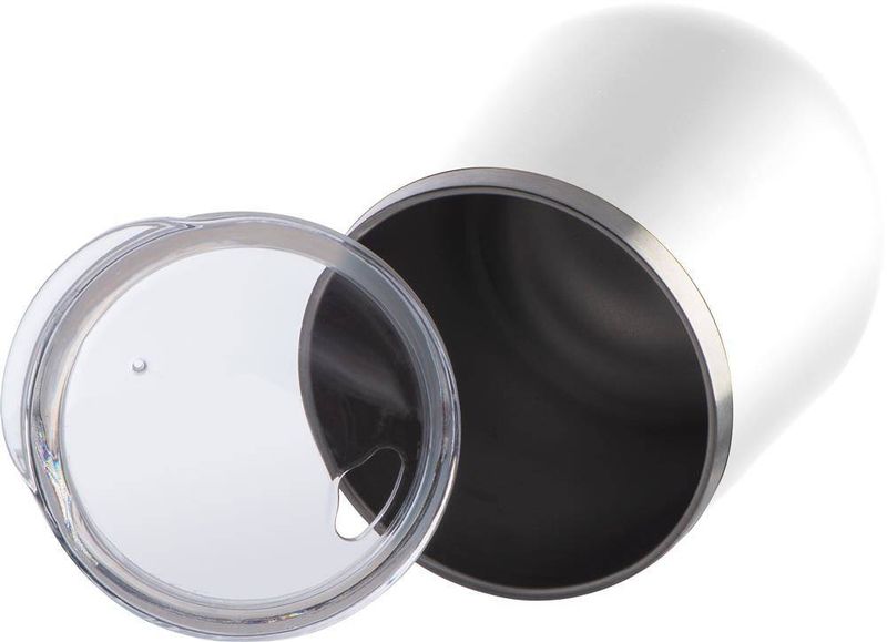 Kubek termiczny 380 ml zdjęcie 1