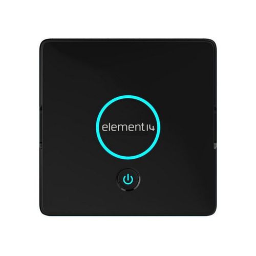 Raspberry PI Desktop RASPBERRY 34067 na Arena.pl