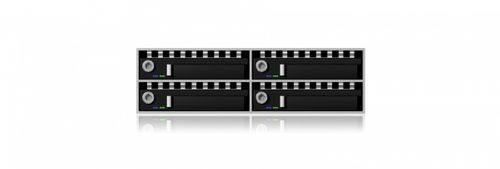 IB-2222SSK Backplane 4x2,5'' na Arena.pl