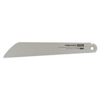 Brzeszczot do piły składanej 250 mm 13tpi 1062943