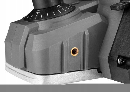 GRAPHIET STRUG AKUMULATOROWY 18V 82mm 58GE135 na Arena.pl