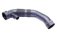 Przewód ssacy do VW GOLF V 1.6 2004 2005 2006 2007 2008