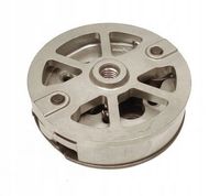 product-compare-58540061