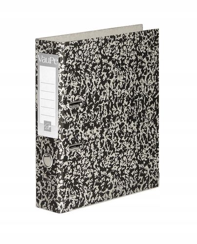 Segregator A4/75 Tj 020/00 A'25 0001 na Arena.pl