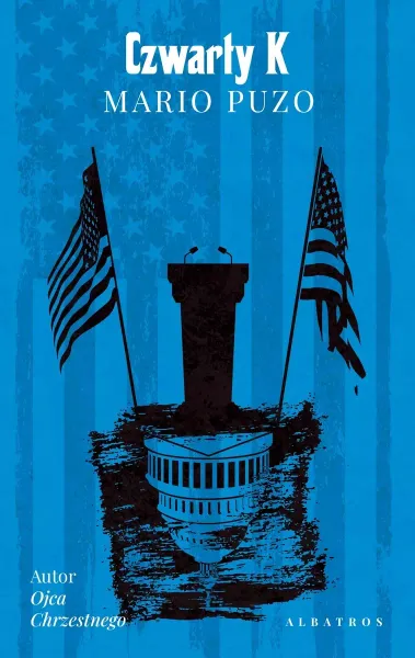 Czwarty K zdjęcie 1