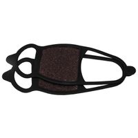 UNIWERSALNE nakładki (raki) na lód dla wędkarzy