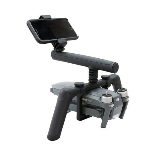 Katana Pro PolarPro do DJI Mavic Pro/Platinum na Arena.pl