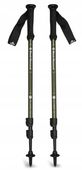 Kije trekkingowe Black Diamond EXPLORER 3 BD112551 3010