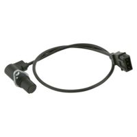 CZUJNIK WAŁU KORBOWEGO SEAT TOLEDO I 1992 1993 1994 1995 1996 1997 1998