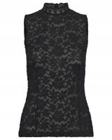 Rosemunde RWDelicia Koronkowy Top SL M