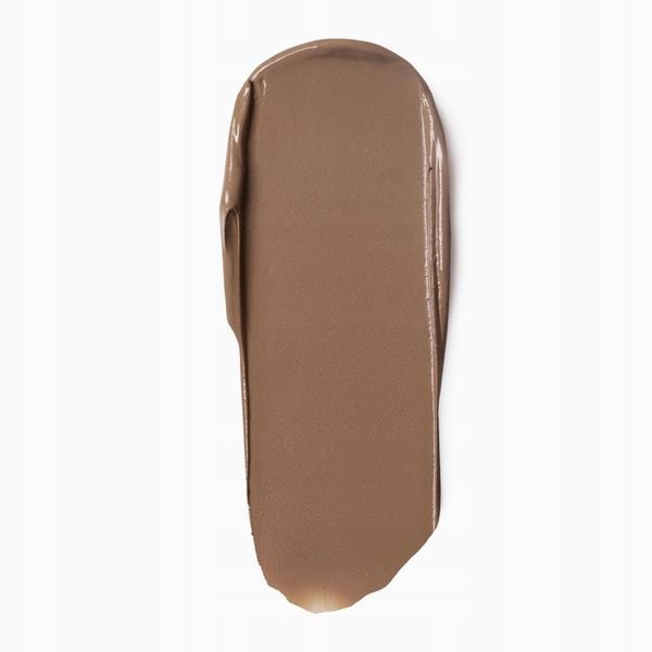 Kremowy bronzer w sztyfcie MEDIUM BROWN 111 INGLOT zdjęcie 2