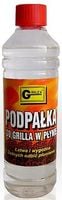 rozpałka parafinowa ciekła 500ml - w-99484cp