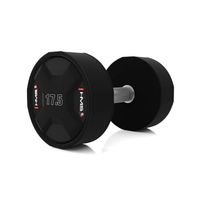 Hantla HPC z poliuretanu CPU HMS 17,5 kg