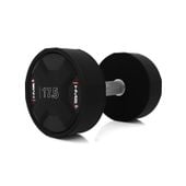 Hantla HPC z poliuretanu CPU HMS 17,5 kg