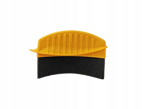 Work Stuff Clean Hands Tire Applicator - do opon na Arena.pl