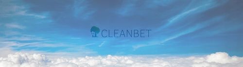 Zestaw filtrów do oczyszczacza SHARP KC-D40EUW KC-D50EUW na Arena.pl