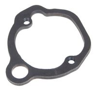 Element dystansowy Cedrus przecinarka spalinowa CEDPC400-94 720398