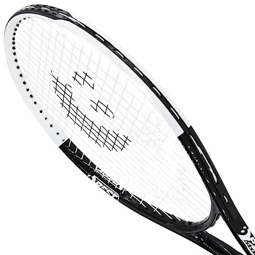 RAKIETA TENIS ZIEMNY BEST SPORTING XT- POWER na Arena.pl