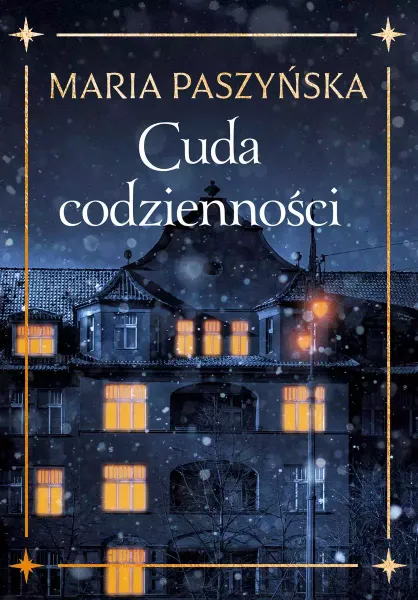 Cuda codzienności zdjęcie 1
