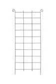 podpora do roślin krata 75cm*200cm - big-pdrk75