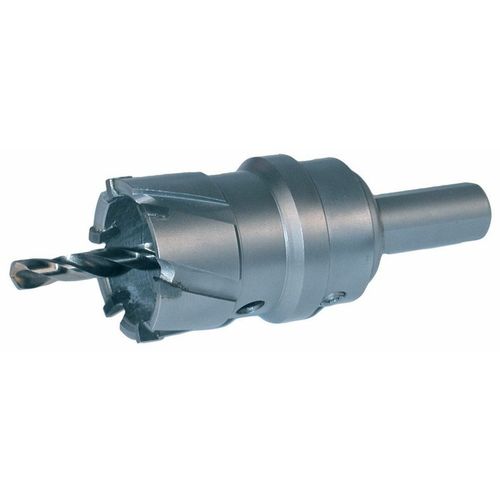 Korona do wiercenia RUKO 51 mm na Arena.pl