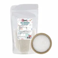 Sól morska w płatkach 200g