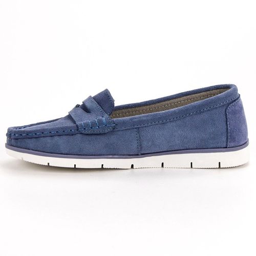 Ft19-8650je r.37 na Arena.pl