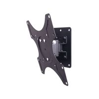 Uchwyt ścienny do monitora VESA LCD LED 19-37 cali