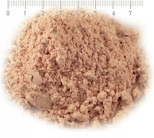 Ziemia okrzemkowa Diatomit 20 kg super wydajna, ZDROWA DLA DROBIU na Arena.pl