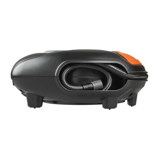 OSRAM Kompresor samochodowy TYRE inflate OTI400 na Arena.pl