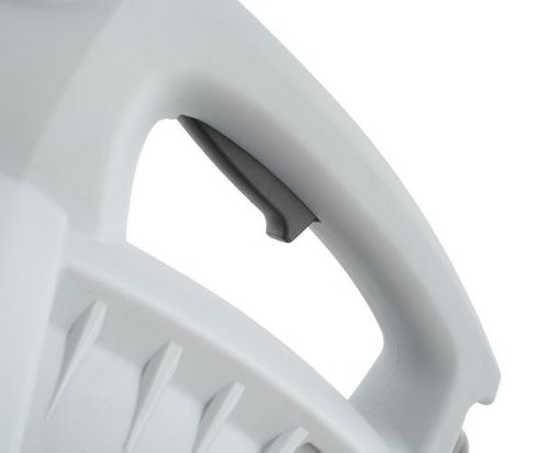 Dmuchawa do liści 3000W na Arena.pl