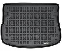 GUMOWA Mata Bagażnika Range Rover Evoque od 2011