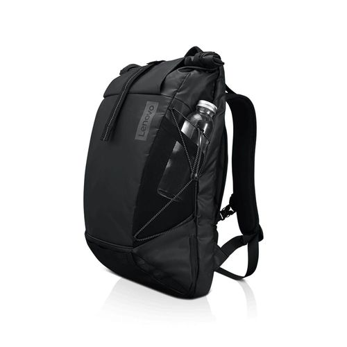 Lenovo Plecak 15.6 Commuter Backpack na Arena.pl