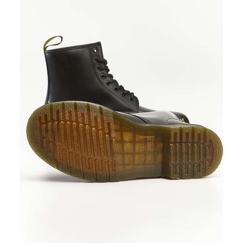 Dr Martens 1460 SMOOOTH BLACK Rozmiar - 44 na Arena.pl