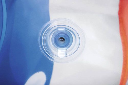 Dmuchany Basen 229 x 152 x 51 cm 54066 Bestway na Arena.pl